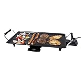 Image of Quest 35490 grill
