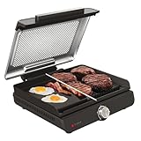 Image of Ninja GR101UK grill