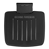 Image of George Foreman 28300 grill