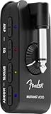 Image of Fender 2311300000 guitar amp