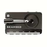 Image of BLACKSTAR BA206010 guitar amp