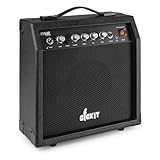 Image of MAX GIGKit guitar amp