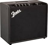 Image of Fender 2311104000 guitar amp