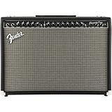 Image of Fender 2330906900 guitar amp