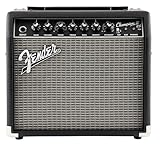 Image of Fender 2330706900 guitar amp