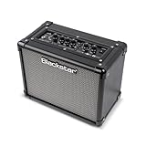 Image of BLACKSTAR IDCORE10V4 guitar amp