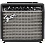 Image of Fender 2330706900 guitar amp