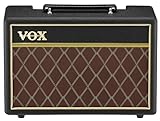 Image of VOX V9106 guitar amp