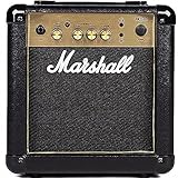Image of Marshall MG10G guitar amp