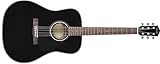 Image of Fender 970110506 guitar