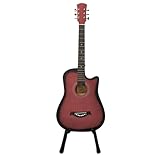 Image of SuperGift.com MUS guitar