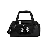 Image of Under Armour 1369221/1369222/1369223/1376454 gym bag