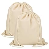 Image of woric G2598K-11-N gym bag