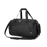 Image of DPWEION Gym Bag gym bag