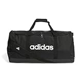 Image of adidas KUK80 gym bag