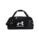 Image of Under Armour 1369221/1369222/1369223/1376454 gym bag