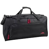 Image of Trail maker 799s gym bag