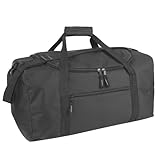 Image of Trail maker 6426 gym bag