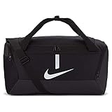 Picture of a gym bag