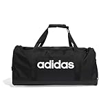 Image of adidas KWQ26 gym bag