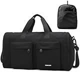 Image of Outplea ZQ0124A gym bag