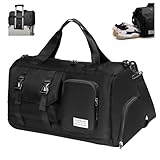 Image of shungran shunran-lxbhs-01 gym bag