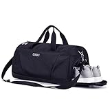 Image of KASIBON 2021-01FU-4-36324 gym bag