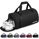Image of BECOJADDE  gym bag
