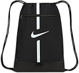 Image of NIKE DA5435 gym bag