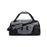 Image of Under Armour 1369221/1369222/1369223/1376454 gym bag