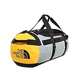 Image of THE NORTH FACE NF0A4VPZVP9 gym bag