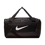 Image of NIKE BA5957 gym bag