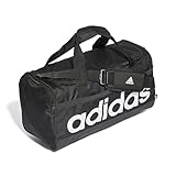 Image of adidas HT4742 gym bag