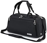 Image of KASIBON 9220 gym bag