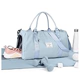 Image of HYC00 CH7017 gym bag