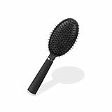 Image of HIFSA  hair brush