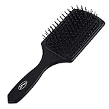 Image of Fine Lines 812-10 hair brush