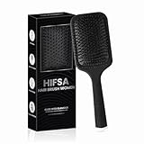 Image of HIFSA  hair brush