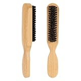 Image of Fukaisu I20093 hair brush
