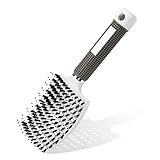 Image of URAQT C-QX-ZYAMSW210124-FBA hair brush