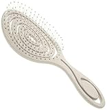 Image of CS Beauty COSCSB002 hair brush