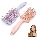 Image of Luoqun88  hair brush