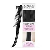 Image of Tangle Teezer LWD-BB-010418 hair brush