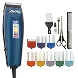 Image of Wahl 9155-2917 hair clipper