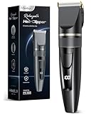 Image of Meoligr FK-503 hair clipper