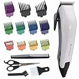 Image of Remington HC5035 hair clipper