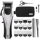 Image of Wahl 9657-017 hair clipper