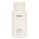 Image of Ouai 2536 hair conditioner