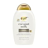 Image of OGX 4091006 hair conditioner