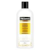 Image of TRESemmé YUNU2202 hair conditioner